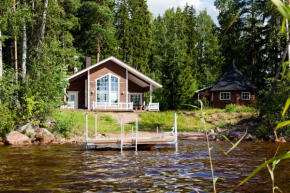 Kotoranta Kouvola
